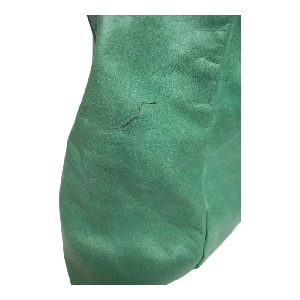 HOBO original turquoise